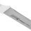 Нож Regent inox Ottimo 93-KN-OT-3