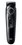 Триммер Braun BT3410 черный/серый