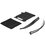 Корпус Fractal Design Terra [FD-C-TER1N-03] зеленый