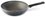Вок-сковорода Tefal Natural Cook 4213628