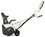 Снегоуборщик аккумуляторный Daewoo DAST 5040Li 40V