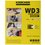 Строительный пылесос  Karcher WD 3 P V-17/4/20 Workshop