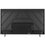 75" (189 см) Телевизор Hisense 75E7KQ черный