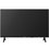 32" (81 см) Телевизор Sonor 32SNR100S черный