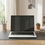 14.2" Ноутбук HUAWEI MateBook X Pro MRGFG-X белый