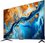 75" (190.5 см) Телевизор Xiaomi TV S Mini LED 75 2025 серый