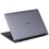 14.2" Ноутбук Huawei MateBook GT 14 ENZH-X серый