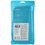 Aceline Kors для HONOR  X5c/ X5c Plus/ X5d Plus