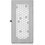 Korpus ARDOR GAMING Rare Minicase MS3 Mesh ARGB  oq