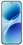 6.59" Смартфон vivo V70 256 ГБ черный
