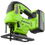 Электрический лобзик Greenworks GD24JS90