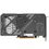 Видеокарта Zotac GeForce RTX 5060 GAMING Twin Edge [ZT-B50600E-10M]