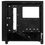 Корпус Corsair 3000D RGB AIRFLOW [CC-9011255-WW] черный