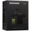 Соковыжималка электрическая Redmond J1401 черный