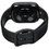 Смарт-часы HONOR Watch 4