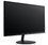 27" Монитор Acer SA272G0bip черный