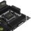 Motherboard MSI MAG B850 TOMAHAWK MAX WIFI