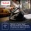 Парогенератор Tefal Pro Express Ultimate GV9620E0 черный