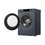 Стиральная машина Haier HW70-BP12337SU1 серый