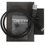 2.5" Exterior housing DEXP HD303