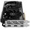 Видеокарта ASRock AMD Radeon RX 9060 Challenger [RX9060 CL 8G]
