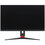 27" Монитор ARDOR GAMING INFINITY PRO AQ27H1 черный