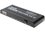 Разветвитель CableXpert DSP-4PH4-02