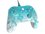 Геймпад проводной GameSir T7 Pro голубой