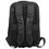 Рюкзак RIVACASE 8164 black ECO черный