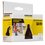 Насадка Karcher 28632410
