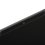 16" Ноутбук Lenovo ThinkBook 16 G7 ARP серый