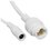 IP-камера TP-Link Tapo C520WS