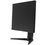 27" Монитор ASUS TUF Gaming VG27AQML5A черный