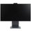 27" Моноблок Acer Aspire S27-1755 [DQ.BKDCD.001]