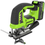 Электрический лобзик Greenworks GD24JS120