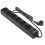 Сетевой фильтр CyberPower B0620SB0-DE черный