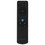 43" (109 см) Телевизор Topdevice  TDTV43ES13U_BK черный