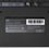 75" (190.5 cm) TV TCL 75C6K black