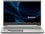 15.6" Ноутбук Lenovo IdeaPad S145-15IIL серый