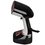 Steamer DEXP DMS-1700SL black