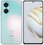 6.67" Смартфон HUAWEI nova 10 SE 256 ГБ зеленый