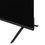 50" (127 см) Телевизор DEXP 50UCG1 серый