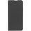 Aceline Kors для realme C71