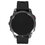 Спортивные часы Garmin Epix gen.2