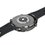 Смарт-часы HUAWEI WATCH Ultimate 2