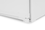 Встраиваемый холодильник Hotpoint HBT 18