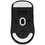Мышь VXE Dragonfly R1 Nearlink [VXE-12020651]
