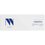 Тонер-картридж лазерный NV Print NV-106R03945 черный