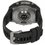 Спортивные часы Garmin Fenix 8 Pro AMOLED