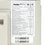 Кондиционер   Haier HSU-12HPL03/R3/HSU-12HPL03/R3